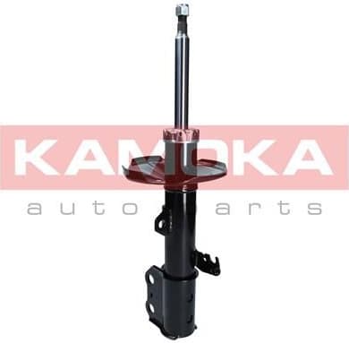 Shock absorber front 2000277 - image 7