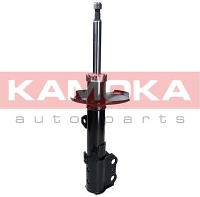 Shock absorber front 2000277 - image 8