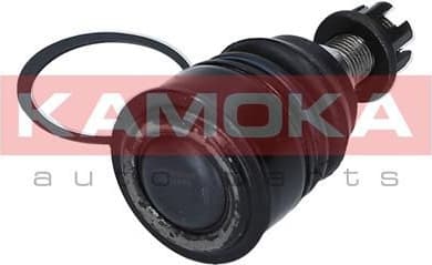 Ball Joint 9040089 - image 8