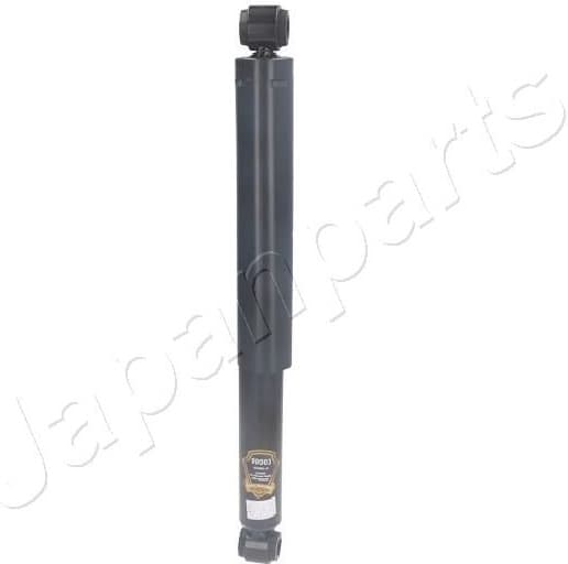 Shock Absorber, steering MM-00003