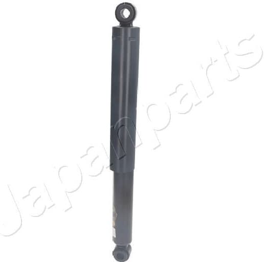Shock Absorber, steering MM-00003 - image 2