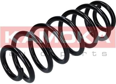 Coil spring 2120201 - image 6