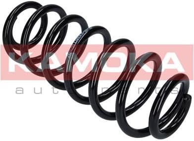 Coil spring 2120201 - image 9