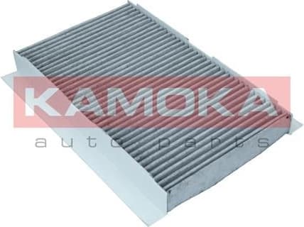 Filter, cabin air F501801 - image 8