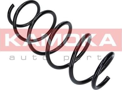 Coil spring 2110178 - image 7