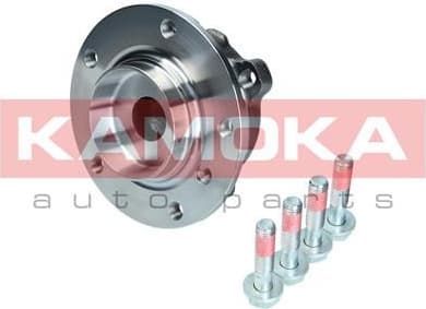 Bearing wheel 5500132 - image 10