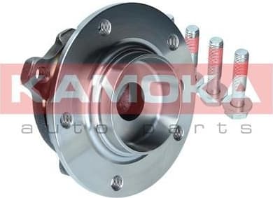 Bearing wheel 5500132 - image 13