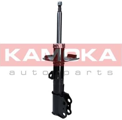 Shock absorber front 2000276 - image 5