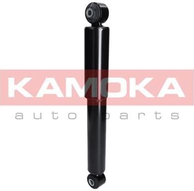 Shock absorber rear 2000380 - image 6