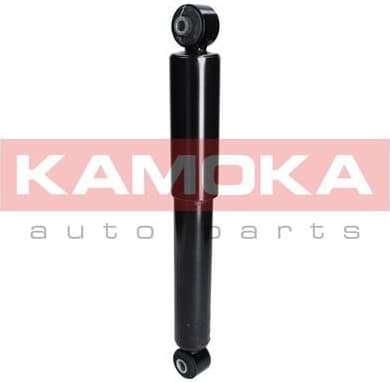 Shock absorber rear 2000380 - image 8