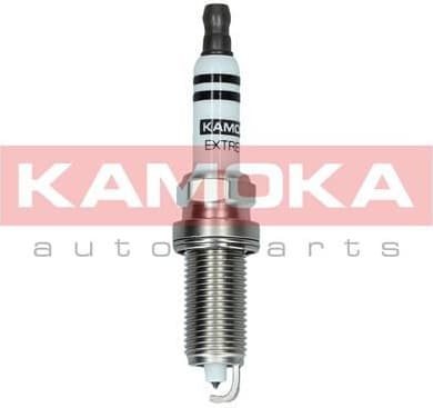 Spark Plug 7090035 - image 2