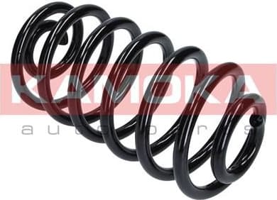 Coil spring 2120199 - image 13