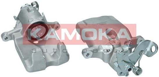 Brake caliper JBC0915 - image 2