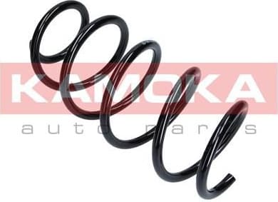 Coil spring 2110201 - image 7