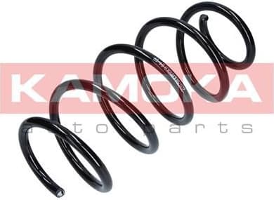 Coil spring 2110201 - image 8
