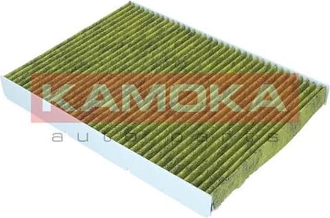 Filter cabin 6080002 - image 9