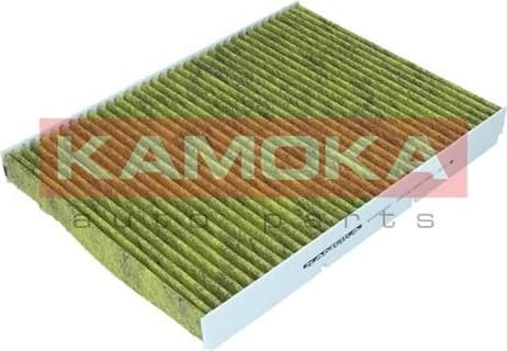 Filter cabin 6080002 - image 10