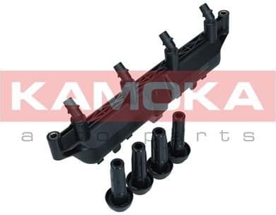 Ignition Coil 7120038 - image 5