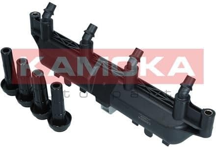 Ignition Coil 7120038 - image 6