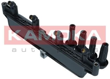 Ignition Coil 7120038 - image 8