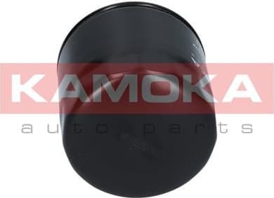 Filter oil F104701 - image 3