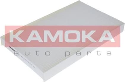 Filter, cabin air F403701 - image 5