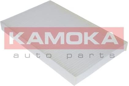 Filter, cabin air F403701 - image 6