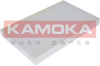 Filter, cabin air F403701 - image 7