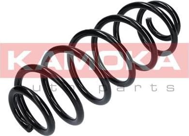 Coil spring 2120214 - image 6