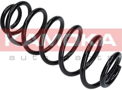 Coil spring 2120214 - image 7
