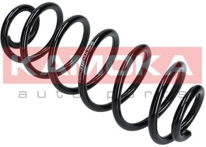 Coil spring 2120214 - image 9