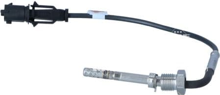 Sensor, exhaust gas temperature EASY FIT 707304 - image 3