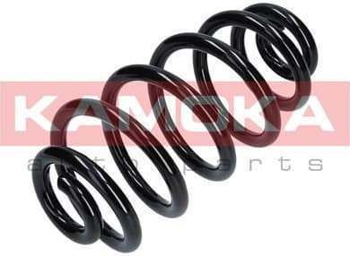 Coil spring 2120109 - image 7