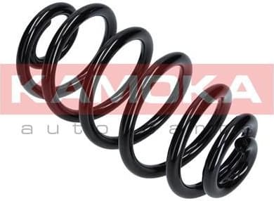 Coil spring 2120109 - image 8