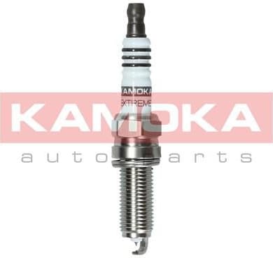 Spark Plug 7100042 - image 2