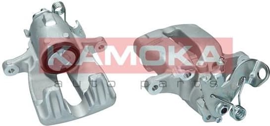 Brake caliper JBC0919 - image 2