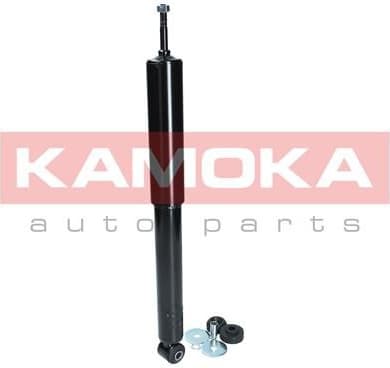 Shock absorber rear 2000794 - image 9