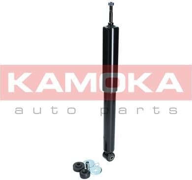 Shock absorber rear 2000794 - image 11
