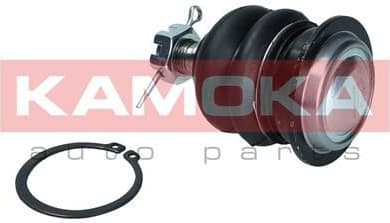 Ball Joint 9040069 - image 7