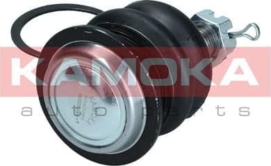 Ball Joint 9040069 - image 8