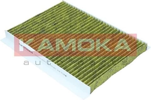 Filter cabin 6080134 - image 6