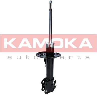Shock absorber front 2000256 - image 6