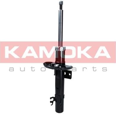 Shock absorber front 2000021 - image 5