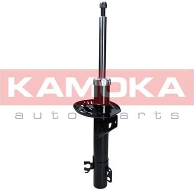 Shock absorber front 2000021 - image 6