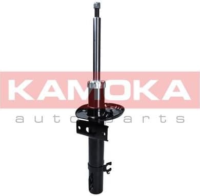 Shock absorber front 2000021 - image 7