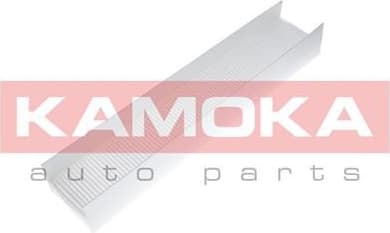 Filter, cabin air F406001 - image 8