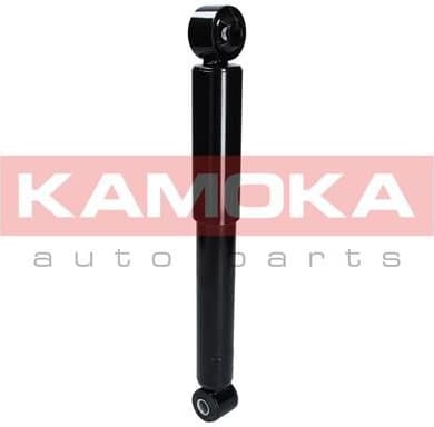 Shock absorber rear 2000763 - image 6