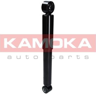 Shock absorber rear 2000763 - image 8