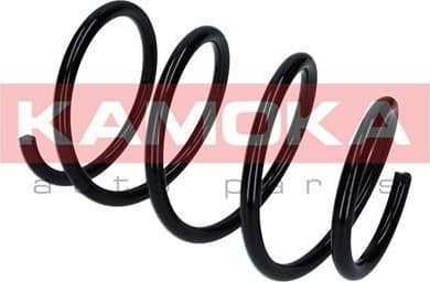 Coil spring 2110333 - image 7