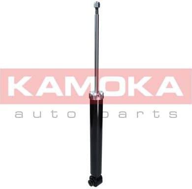 Shock absorber rear 2000807 - image 7